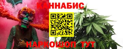 PSILOCYBIN Бугуруслан