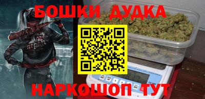 МДПВ Будённовск