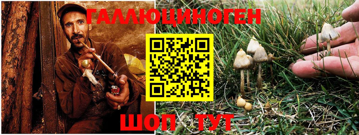 Каннабис  Меф   ГАШ  LSD-25  ГАШ  Азов  Cocaine  Меф МЯУ МЯУ кристаллы 