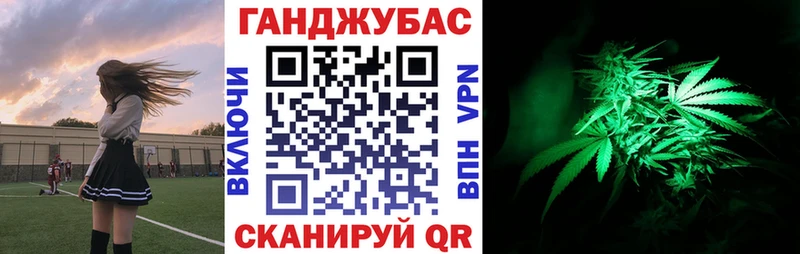 купить наркотики цена  Азов  KRAKEN сайт  Бошки Шишки сатива 